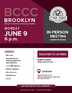 BCCC_Brooklyn_June2025_02